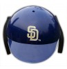 Cool San Diego Padres Antenna Ball Topper (SHADES) - MLB 